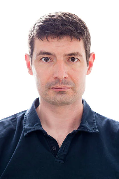 Steve Cannane - Casino Reviewer