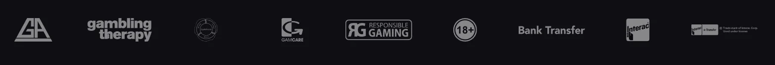 GemBet responsible gaming